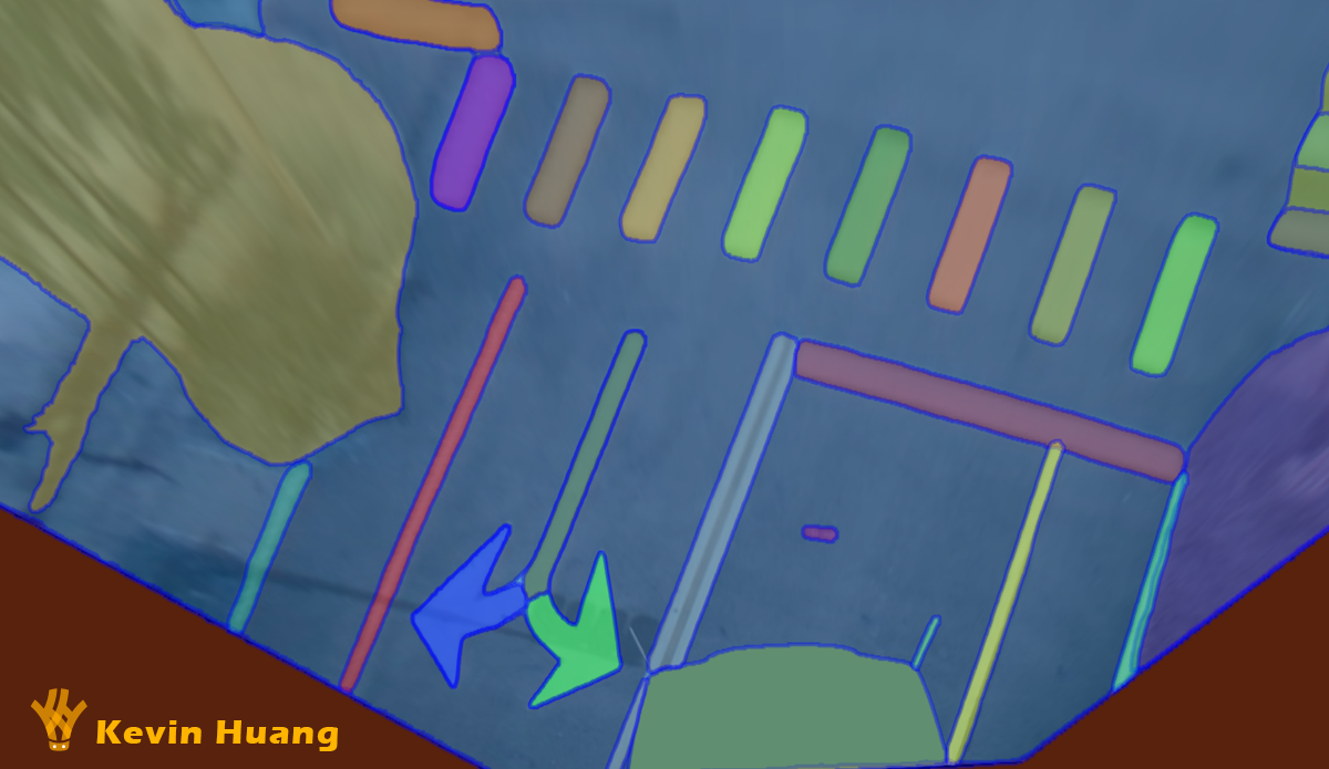 project thumbnail