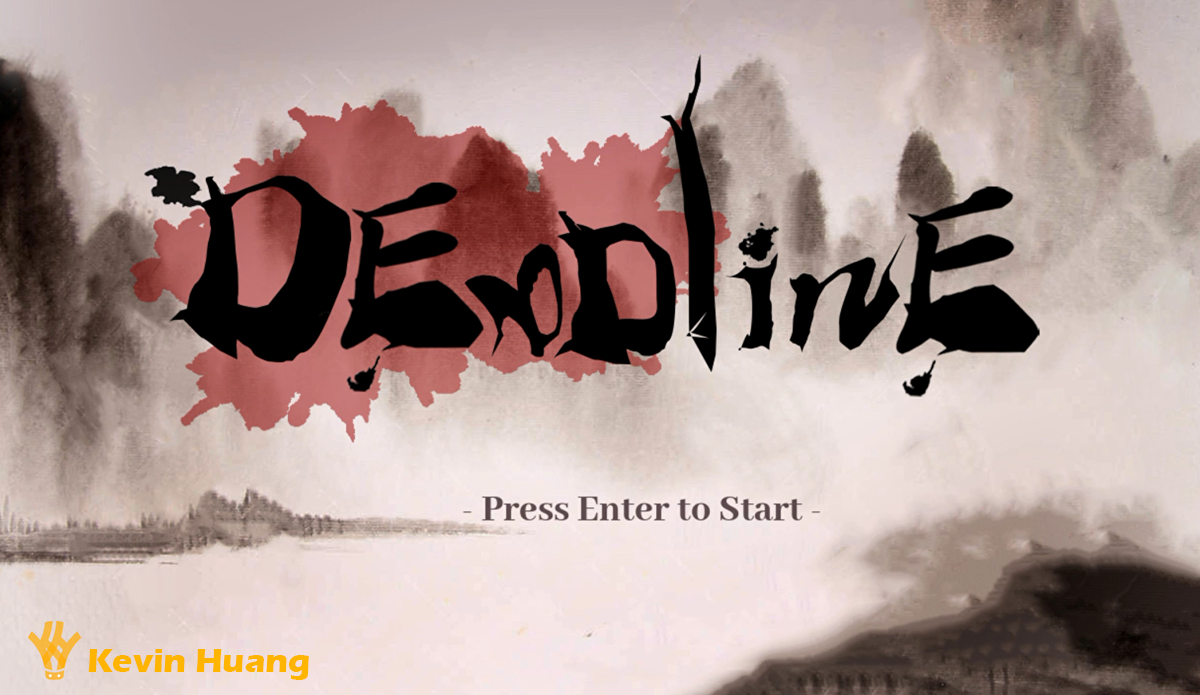 project thumbnail