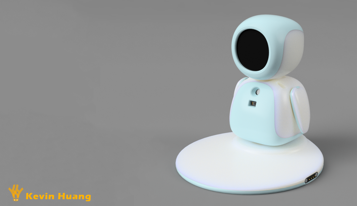 project thumbnail