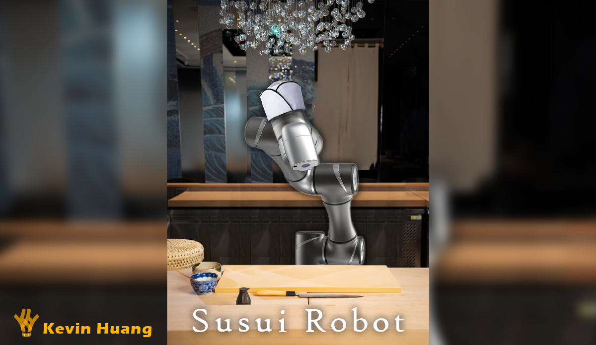 project thumbnail